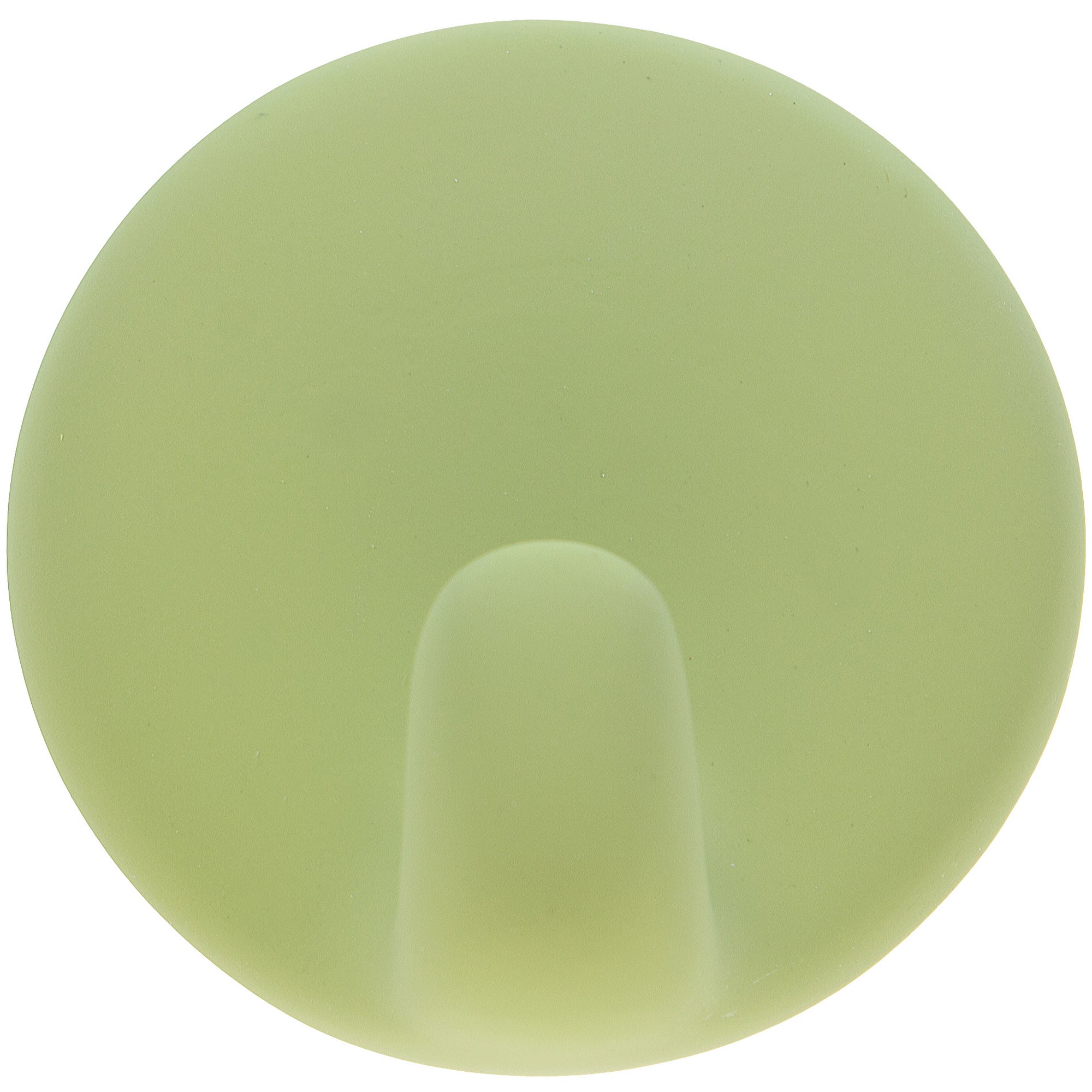 18581341 Крючок самоклеящийся Васаби Santreyd  - Вид №1