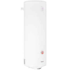 8196331 Бойлер косвенного нагрева TESY GCV9S 1504420 B11 TSRCP