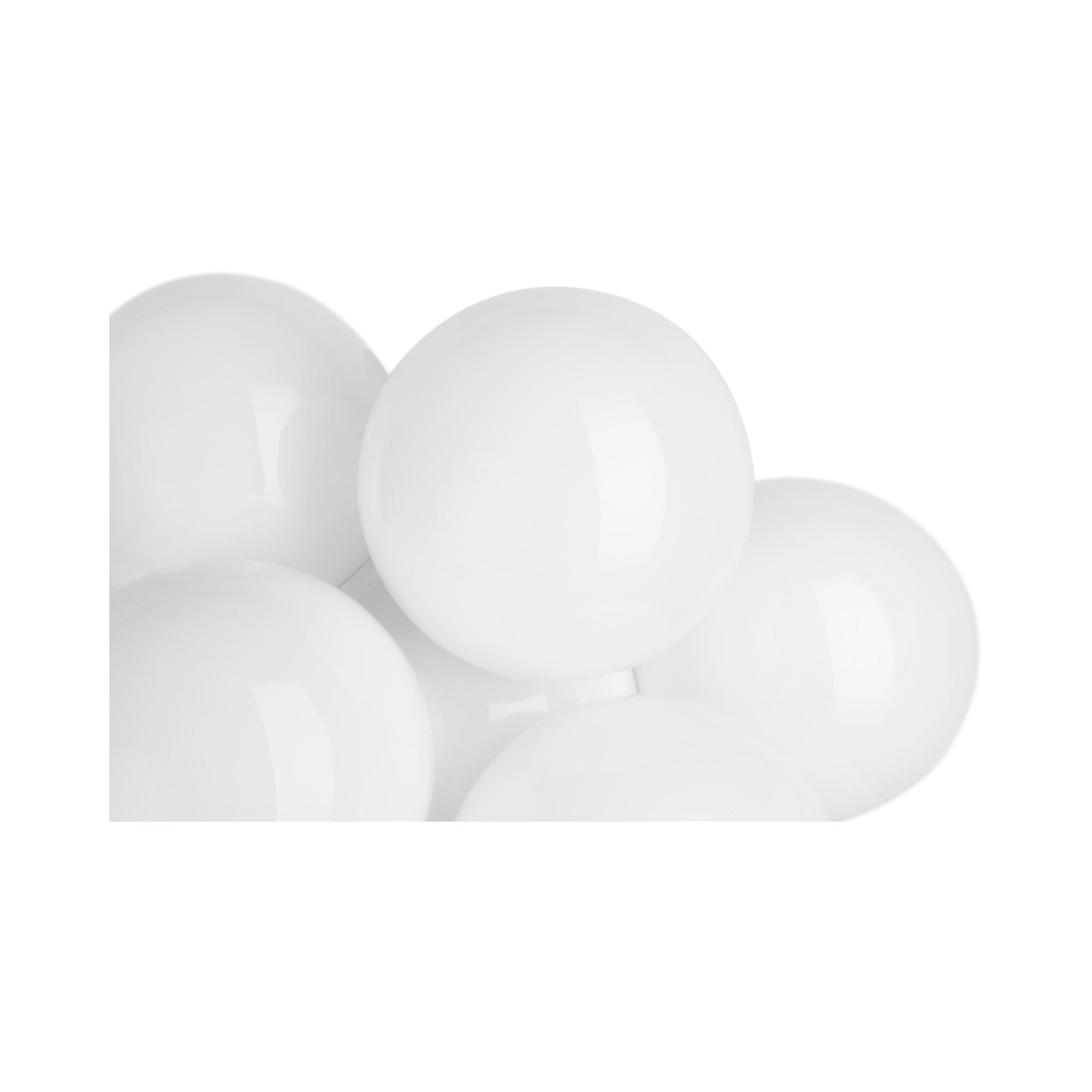 Лампа / BABOL T De Majo sun-id-375899 - Вид №2