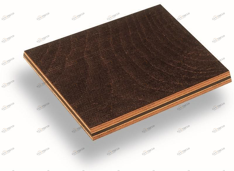 BELLOTTI Звукоизоляционная и противопожарная композитная панель Pannelli compositi sun-id-1459211