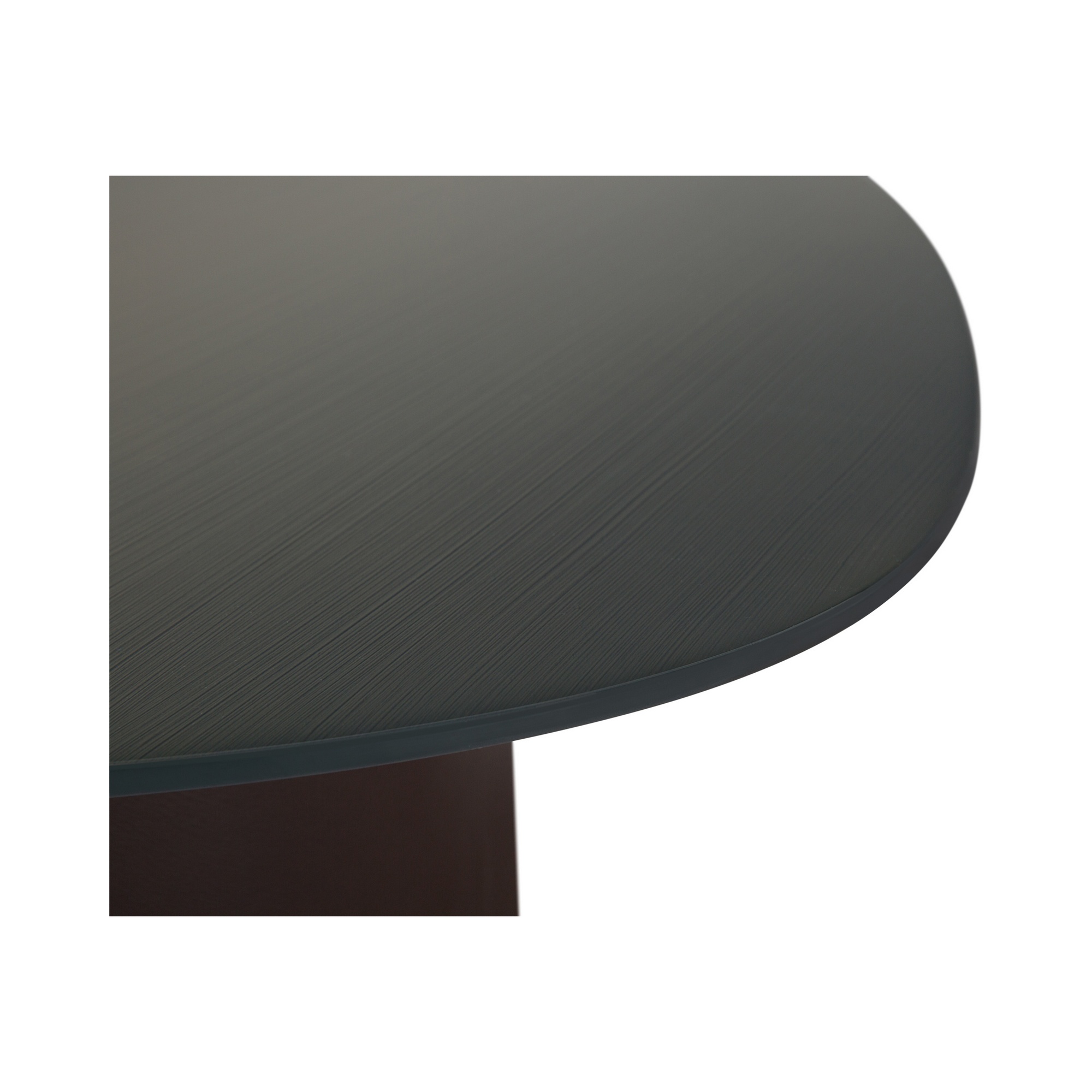 Стол / Galet Giorgetti sun-id-378494 - Вид №5