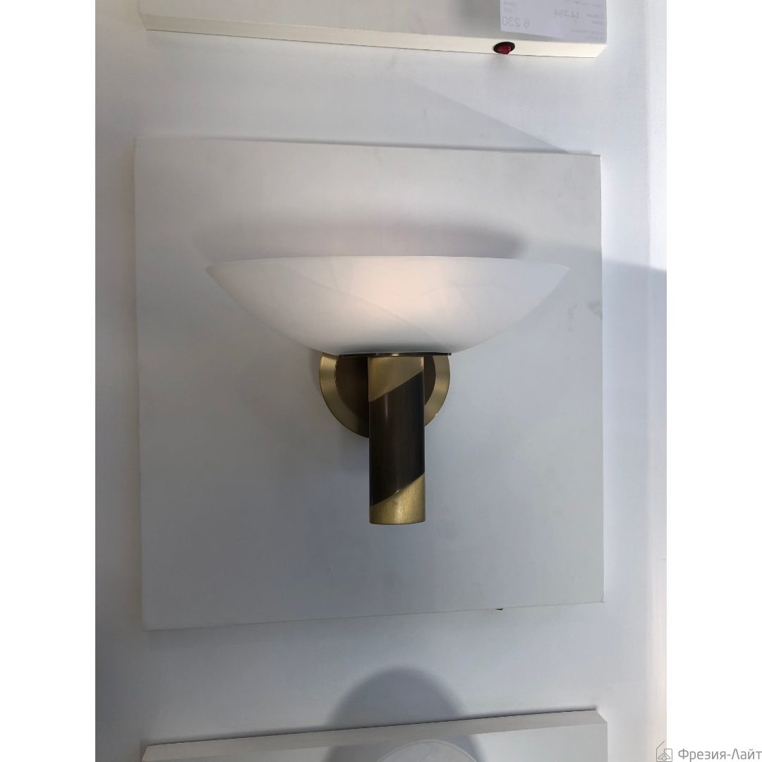 B+M 20205 бра 51053