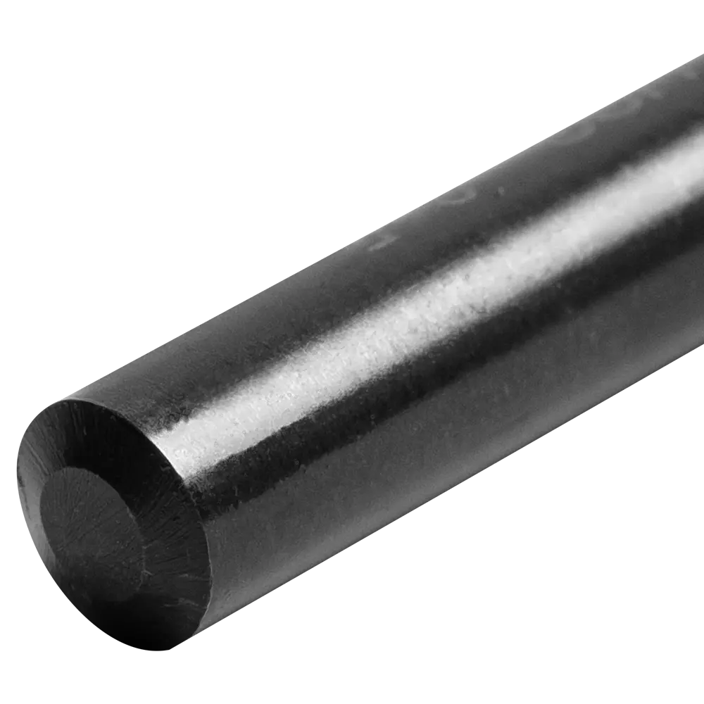 Сверло спиральное по металлу HSS KWB 258665 6.5x101 мм STLM-2074394 - Вид №2