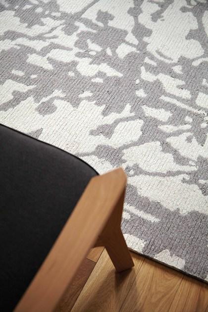 GAN Ковер ручной работы с рисунком Hand tufted sun-id-1476972 - Вид №3