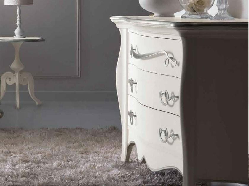 CorteZari Ящики Elegance sun-id-1418557 - Вид №2