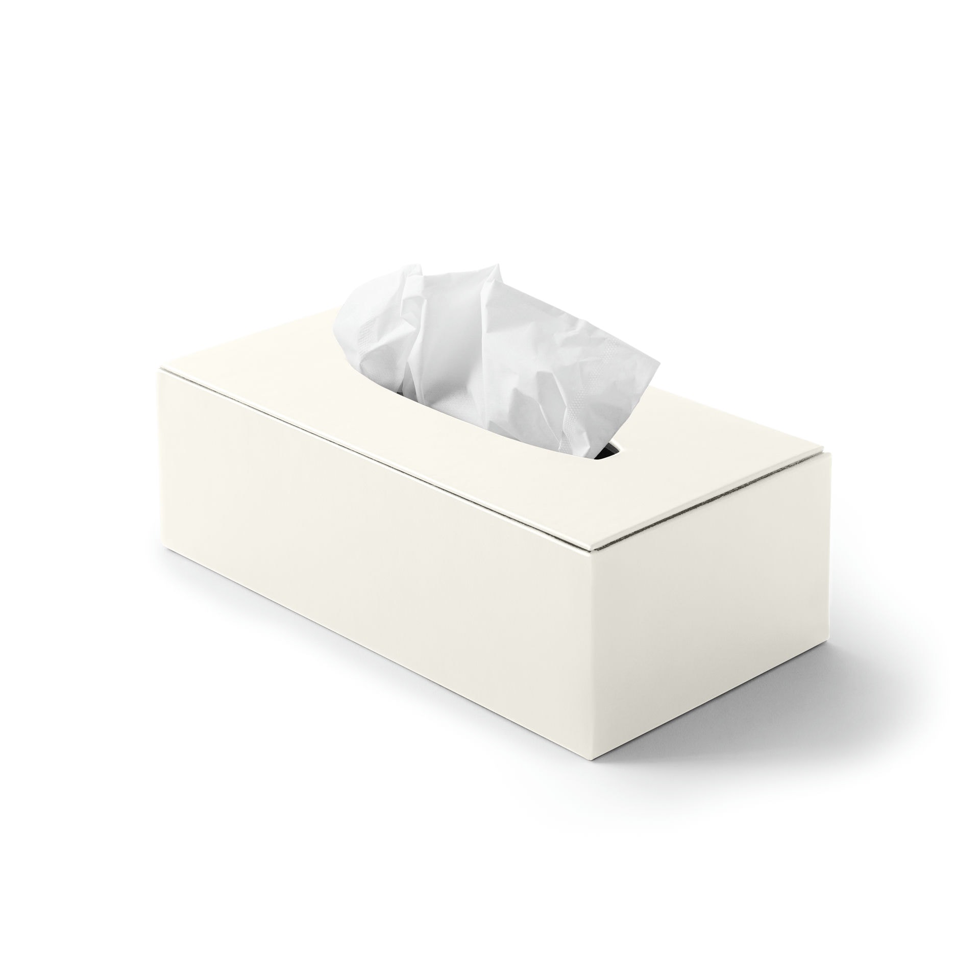 Держатель для кожаных салфеток EGLOOH Minerva ARCH-00105752 - Вид №70