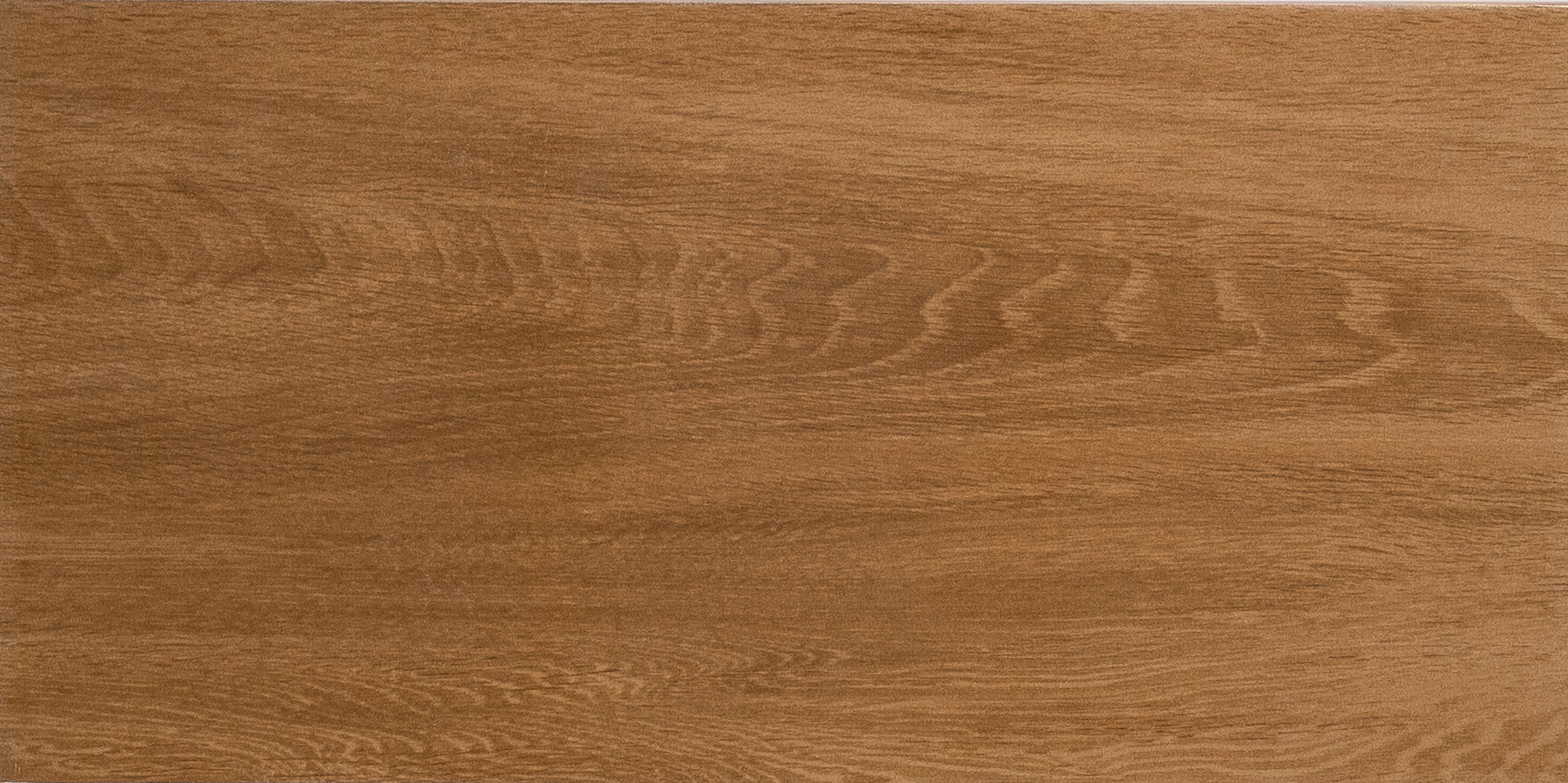 84013526 Настенная плитка Asana Wood Кор 20х40 см 1.2 м² цвет коричневый STLM-0046162 CULTO