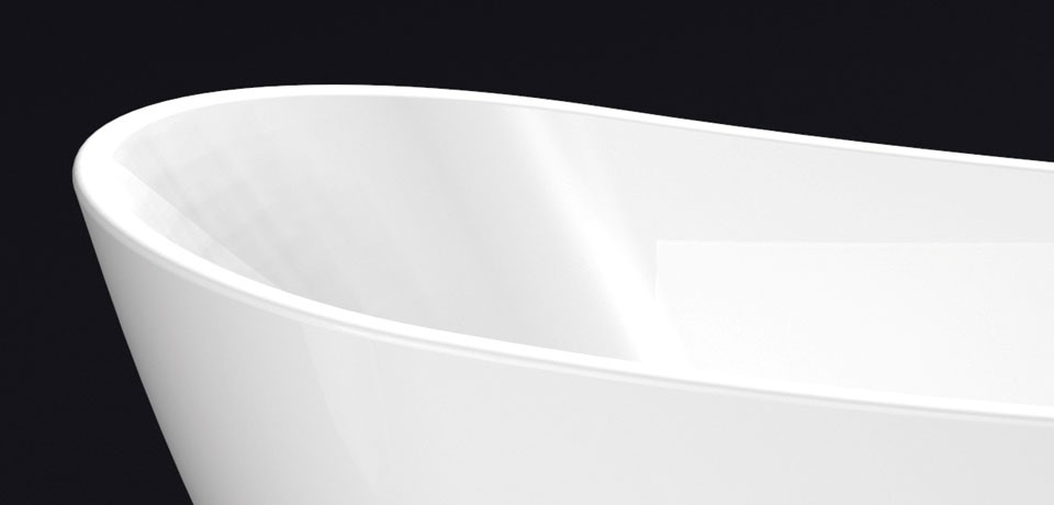 Акриловая ванна Wellis Sierra sun-id-296323 - Вид №2