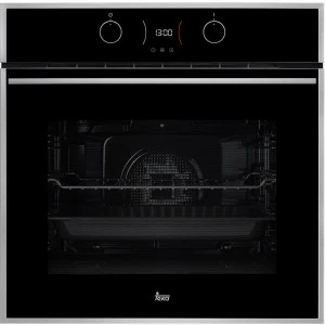 563162 Духовой шкаф Teka HLB 830 STAINLESS STEEL Испания