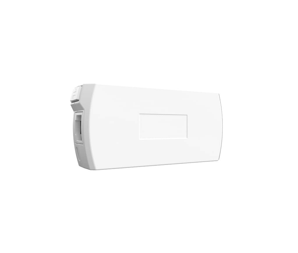 Модуль подключения устройств IRSAP NOW и домашняя интернет-сеть ARCH-00075996 - Вид №6