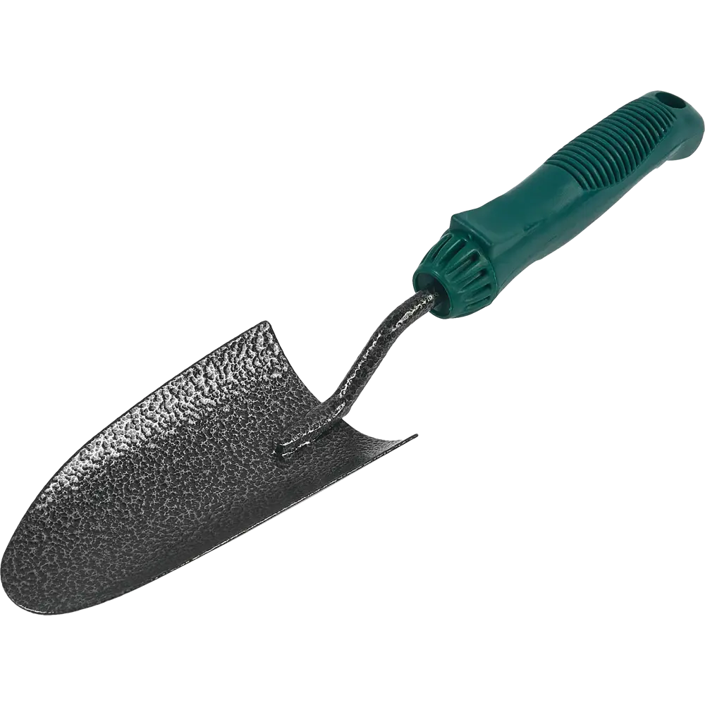 Совок садовый НОВАСАД для посадки и ухода за растениями 85294570 STLM-0060921 - Вид №1