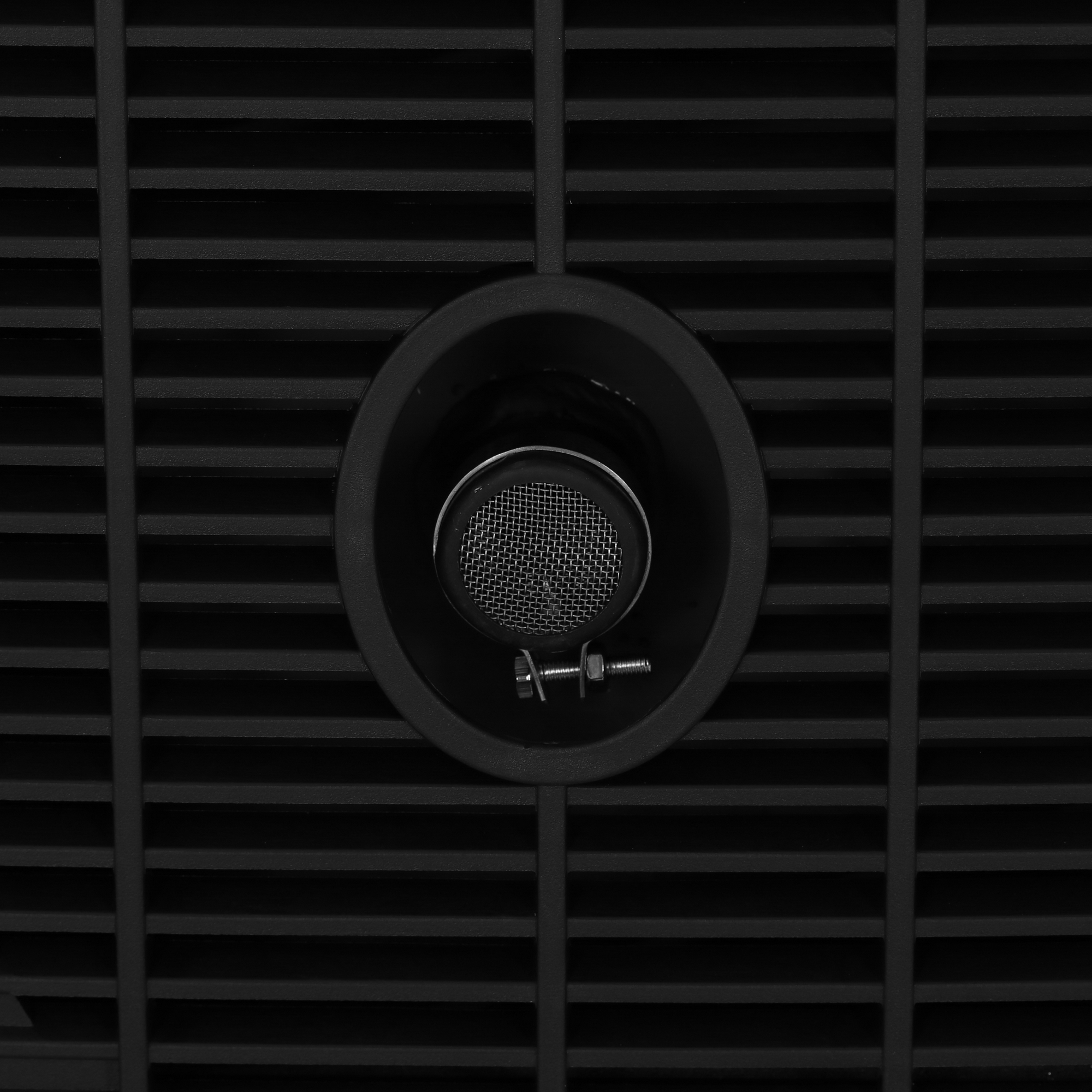 Электрогенератор   бензиновый Huter DN5000Si 9100474 STDN-0066800 - Вид №9