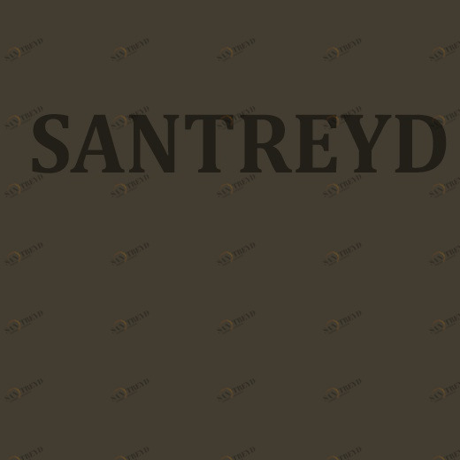 Am3-009-2 Обои Milassa Ambient vol.2 AM30092