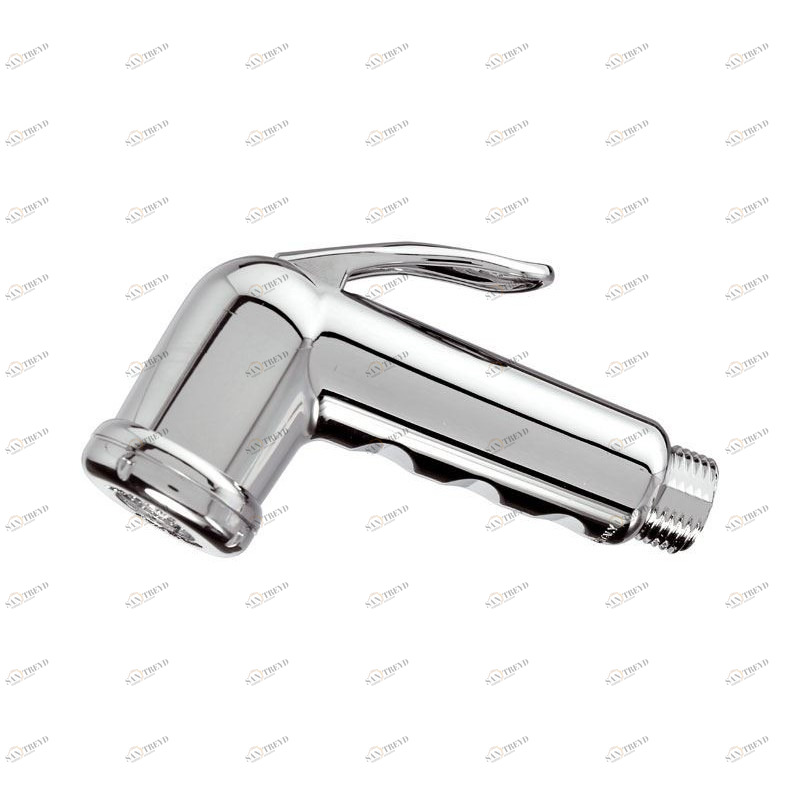 1001DCCR Ручной душ  DANIEL RUBINETTERIE 