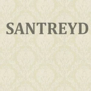 37165-2 Обои A.S. Creation Ambassador