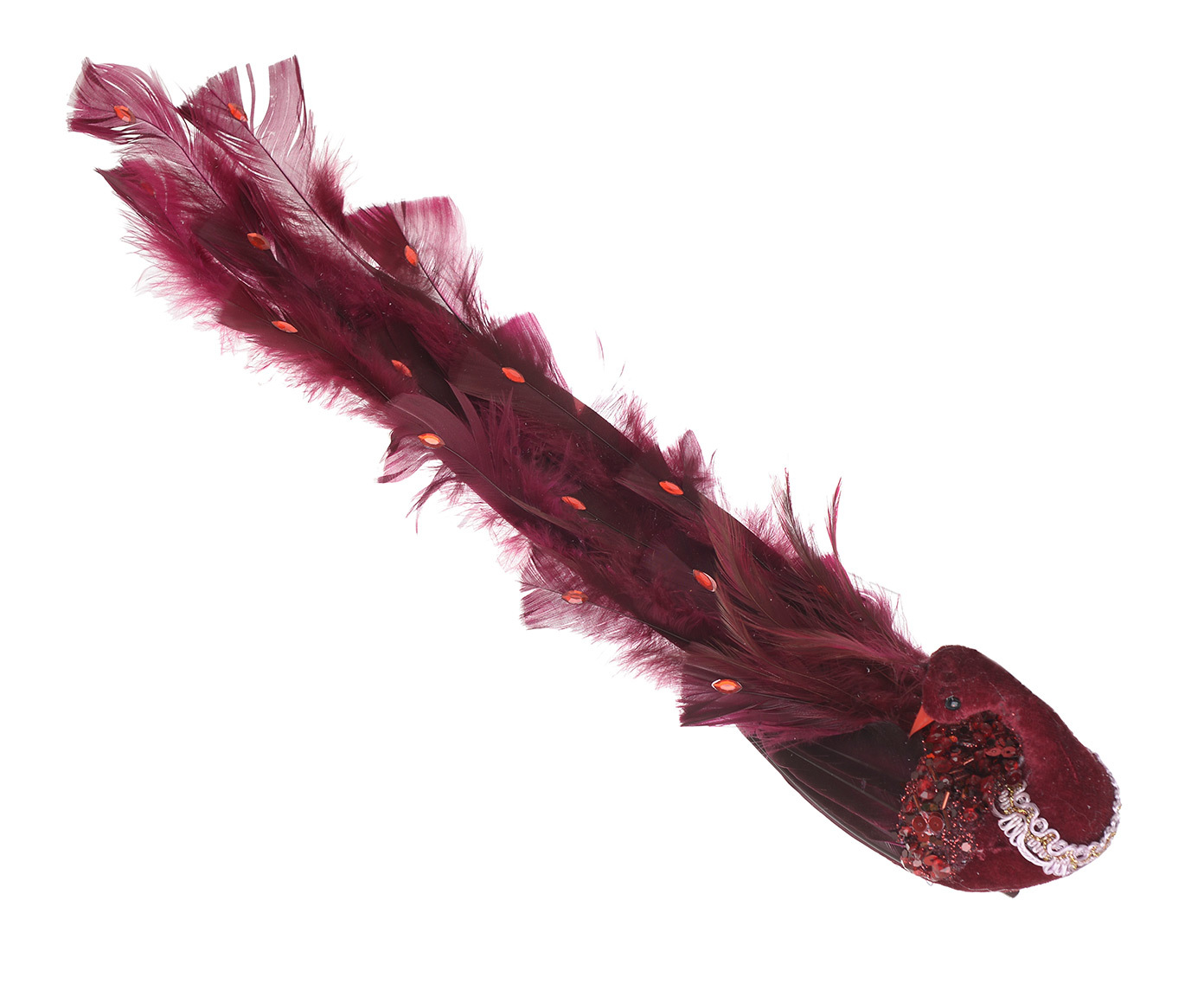 2870084.0066 Декор TO4ROOMS  - Вид №1