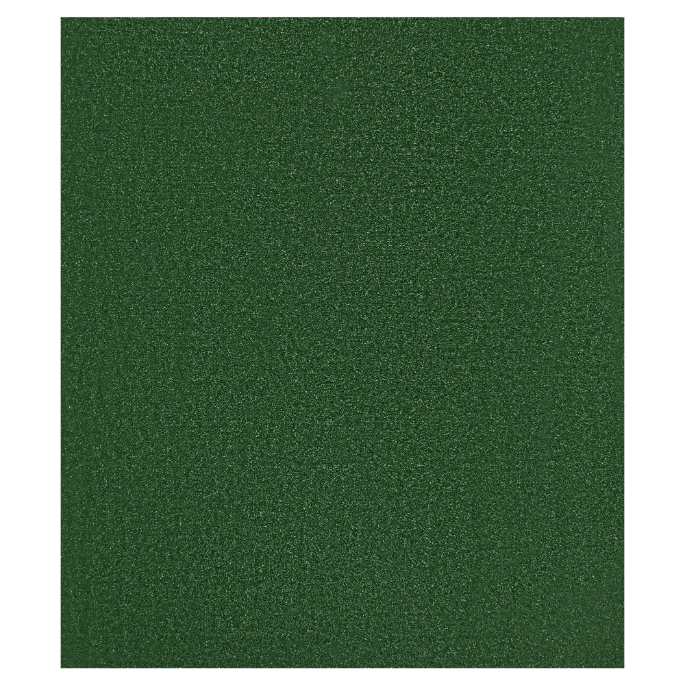 Искусственный газон толщина 8 мм 3 м (на отрез) цвет зеленый Santreyd STLM-2132390