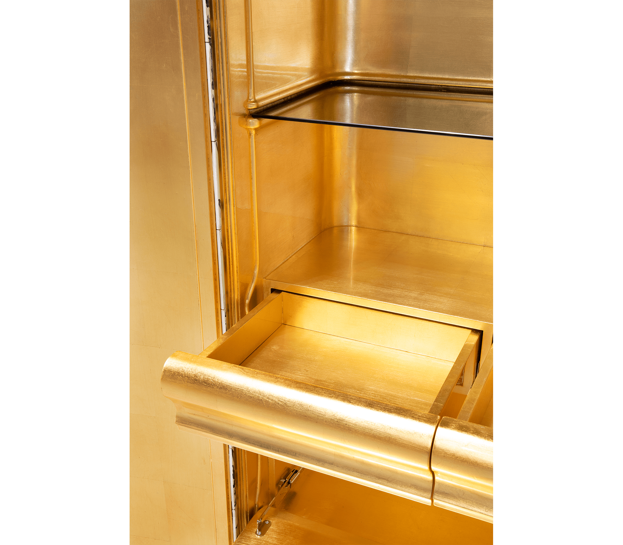 0-049 Шкаф наследия  Boca Do Lobo  - Вид №9