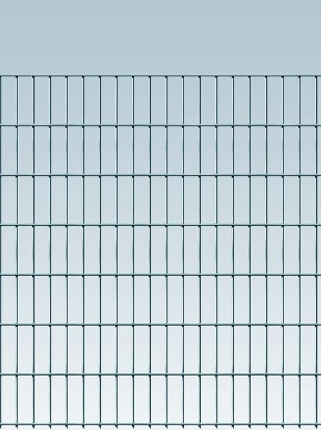 Gruppo CAVATORTA Забор из пластифицированной электросварной сетки sun-id-1423901 - Вид №2