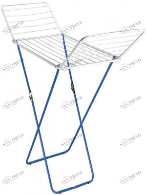 Сушилка д/белья напольная Е 0503SE Santreyd 19138