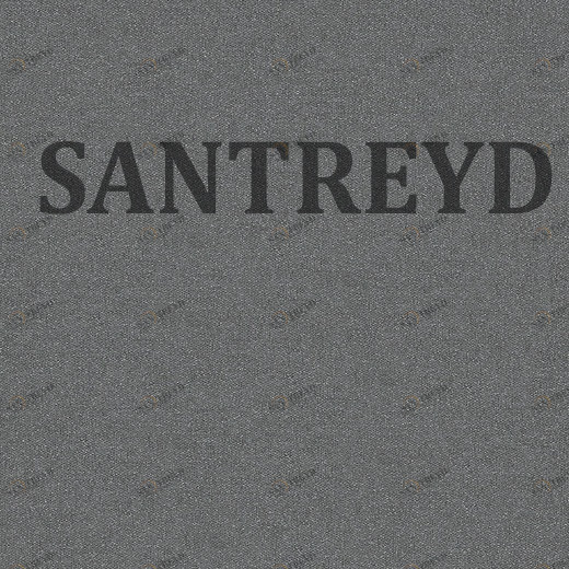 8818-30 Обои A.S. Creation Titanium 881830