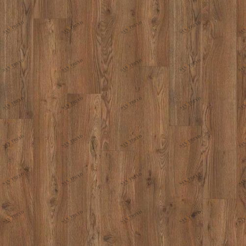 Ламинат EGGER Дуб Ольхон темный EPL147 1400100117