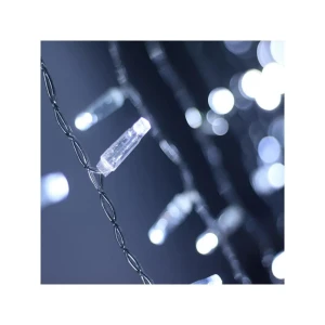 90236015 Электрогирлянда Ardecoled 024856 200см 760LED белый STLM-0960959