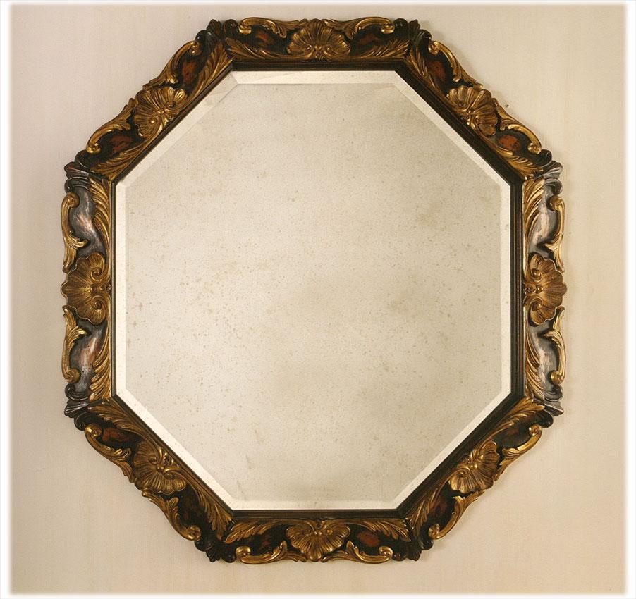 Зеркало  COLOMBOSTILE 8303 SP 