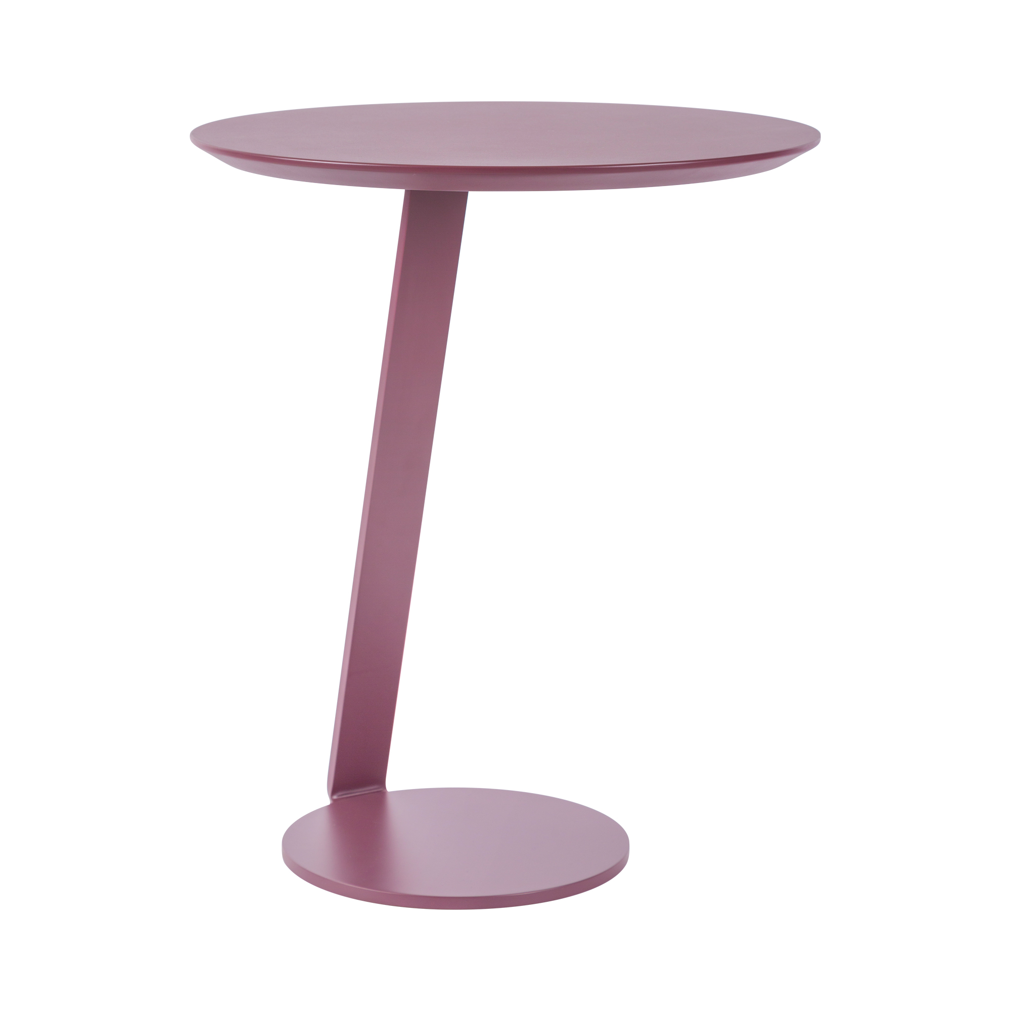 Стол / Giro San Giacomo sun-id-378508 - Вид №1