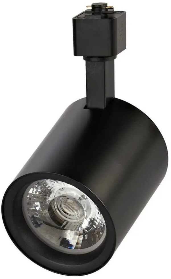 93838610 Трековый светильник Volpe ULB-Q UL-00005930 LED STLM-0584873