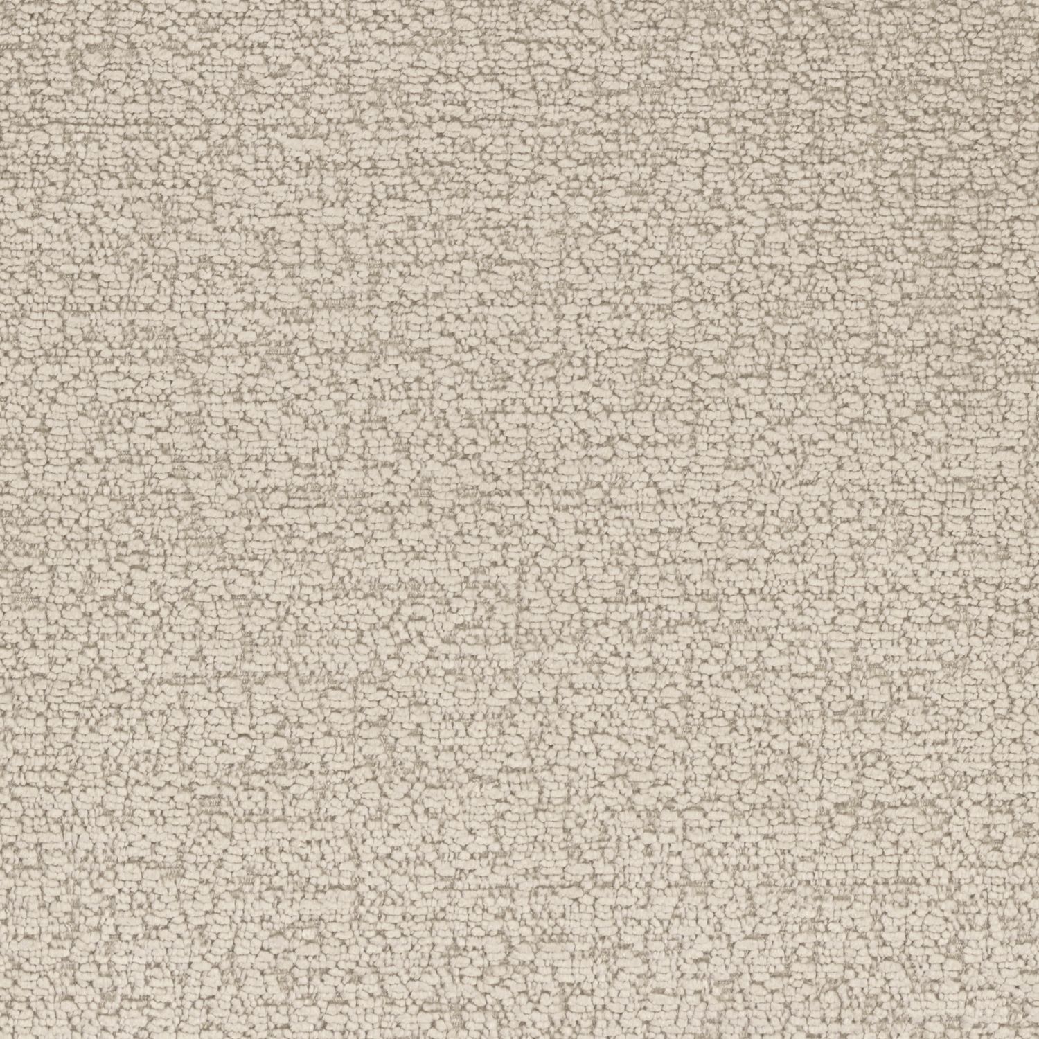 Моющаяся бархатная ткань Casamance Variance ARCH-00052645 - Вид №10