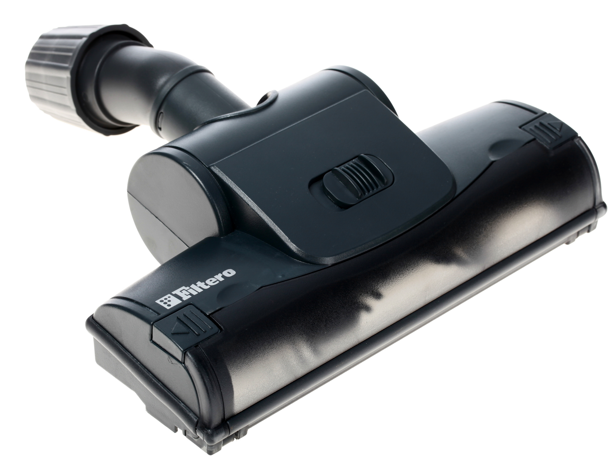 6678575 Насадка Filtero FTN 01 STDN-0134494 - Вид №1