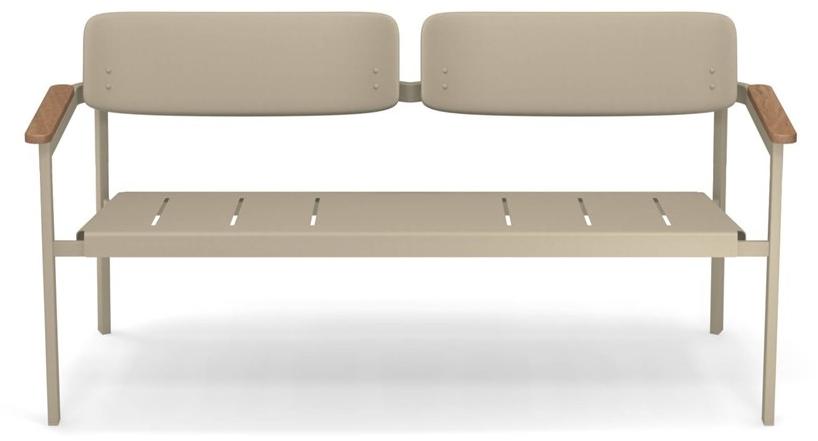 emu Shine  260  - Вид №1