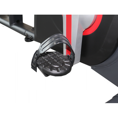 R37 Велотренажер cardiopower r37 CardioPower  - Вид №3