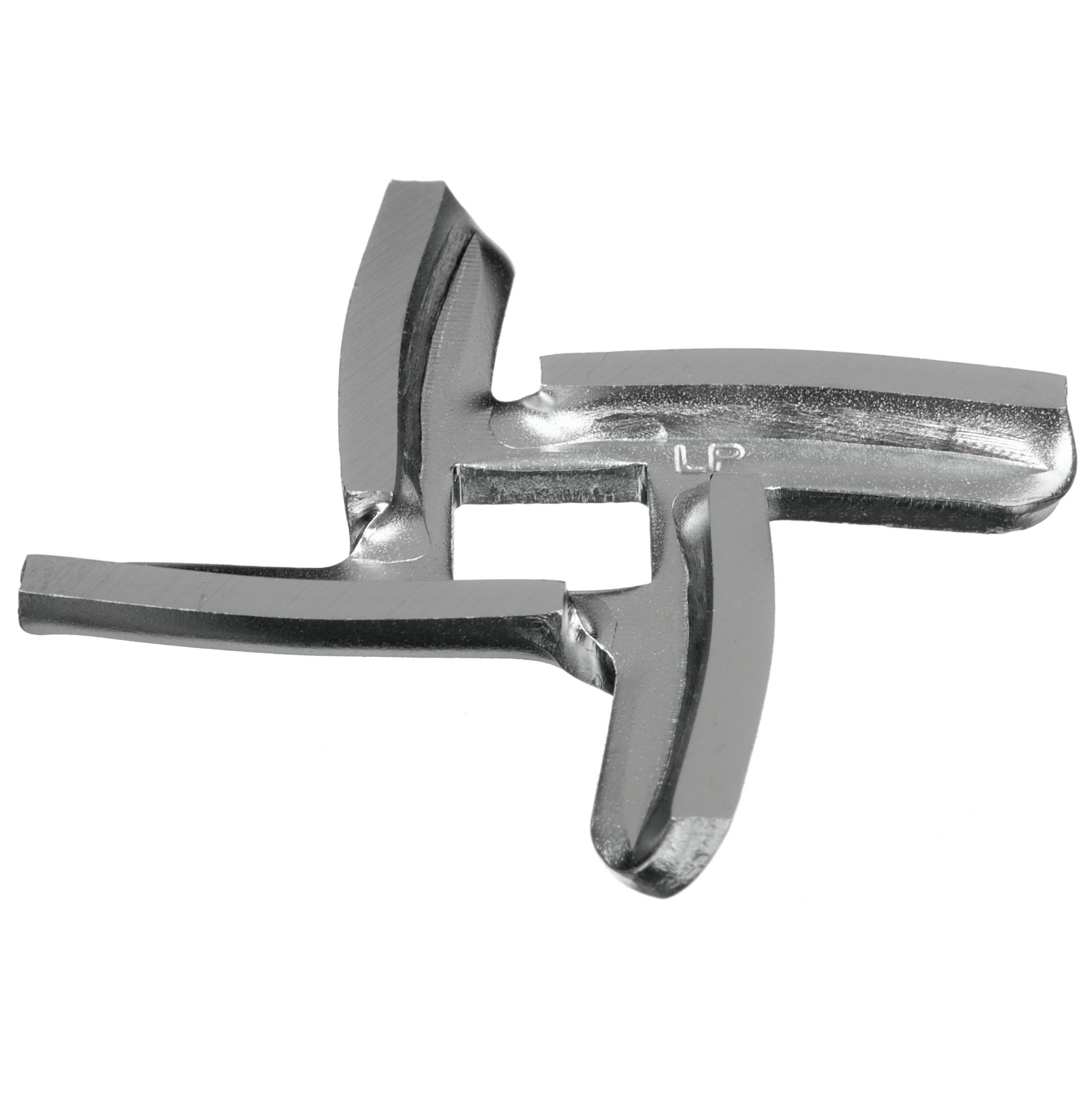 5475715 Нож для шнека Dexp MG2015R STDN-0126305 - Вид №1