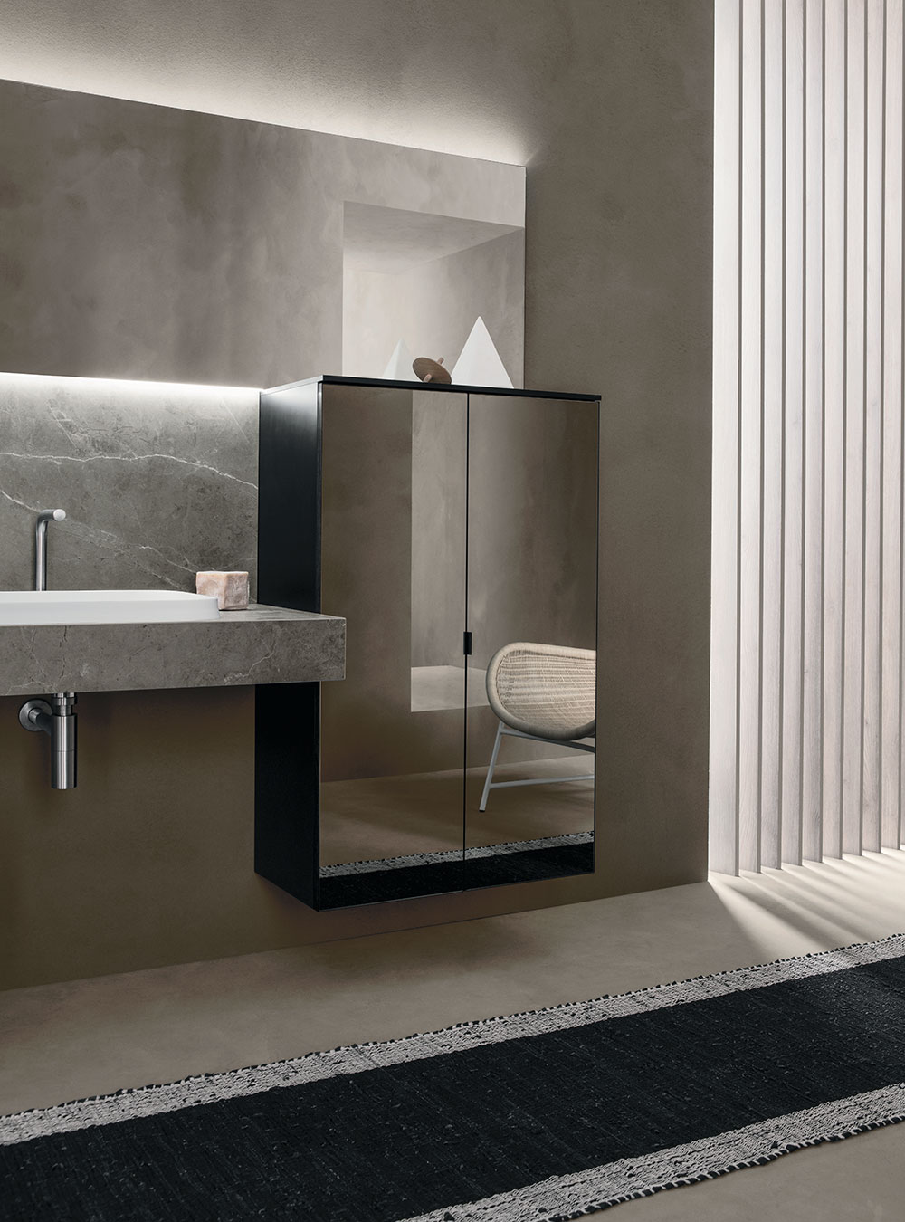 Belt inc Arbi Code mono 13 ST-ARBI71 - Вид №2