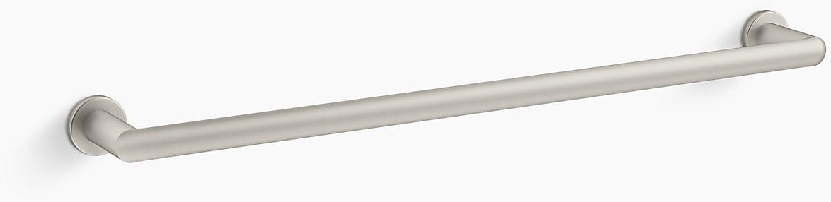 KOHLER Кумин 24 K-97882-BN 