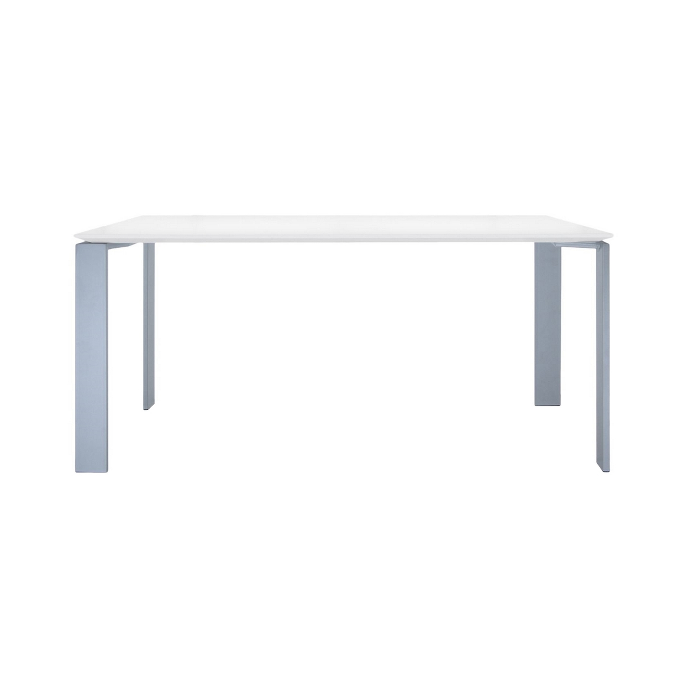 Стол / Four Kartell sun-id-378489 - Вид №2