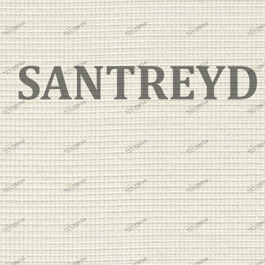 325867 Обои Rasch Bauhaus