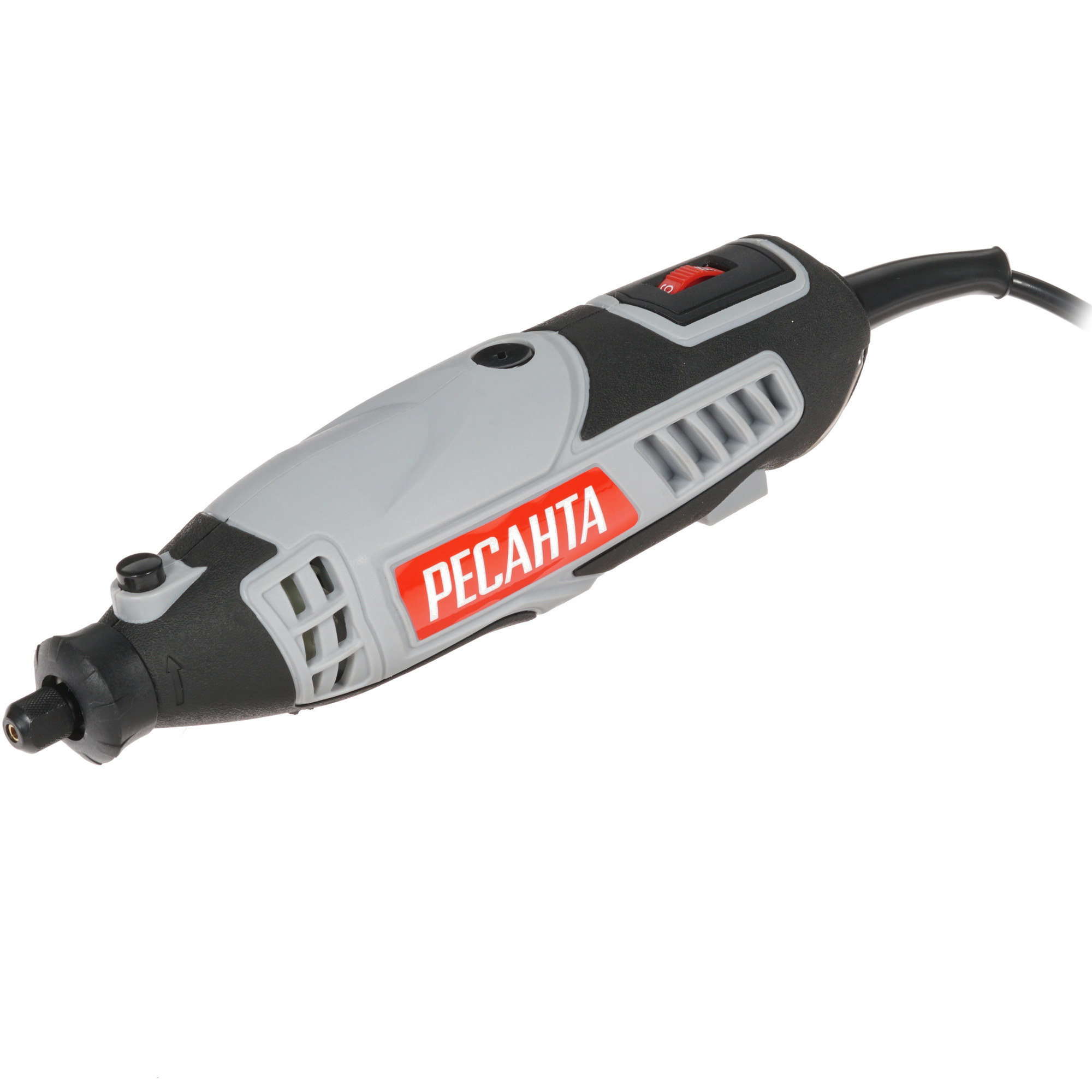 Гравировальная машина Ресанта Г-180ЭГ 8160100 STDN-0150301