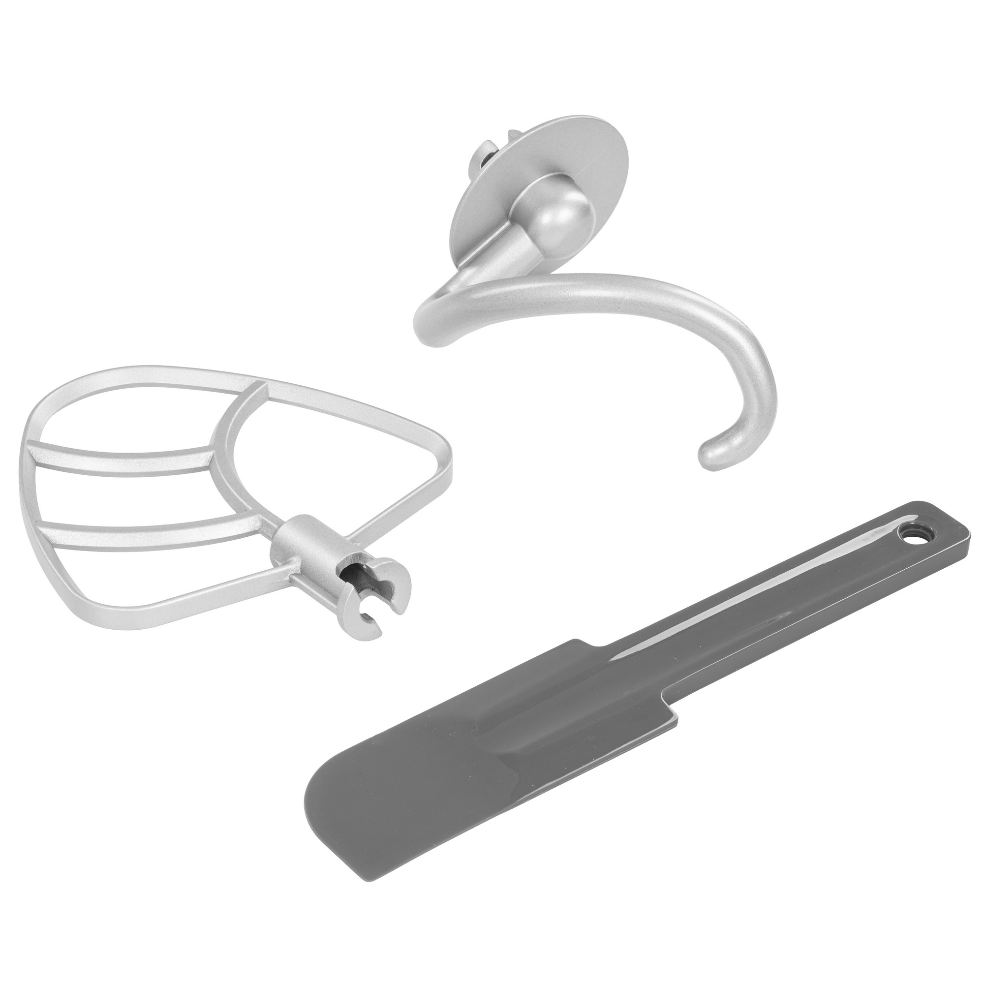 9290667 Кухонный комбайн Ariete 00C158902AR0 черный STDN-0099794 - Вид №6