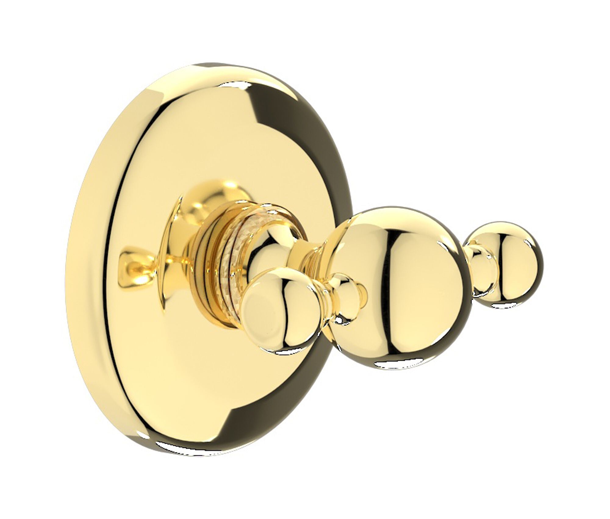 Двойной халат IB Hermes-аксессуары ARCH-00144582 - Вид №3