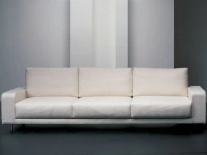 Giovannetti Модульный диван