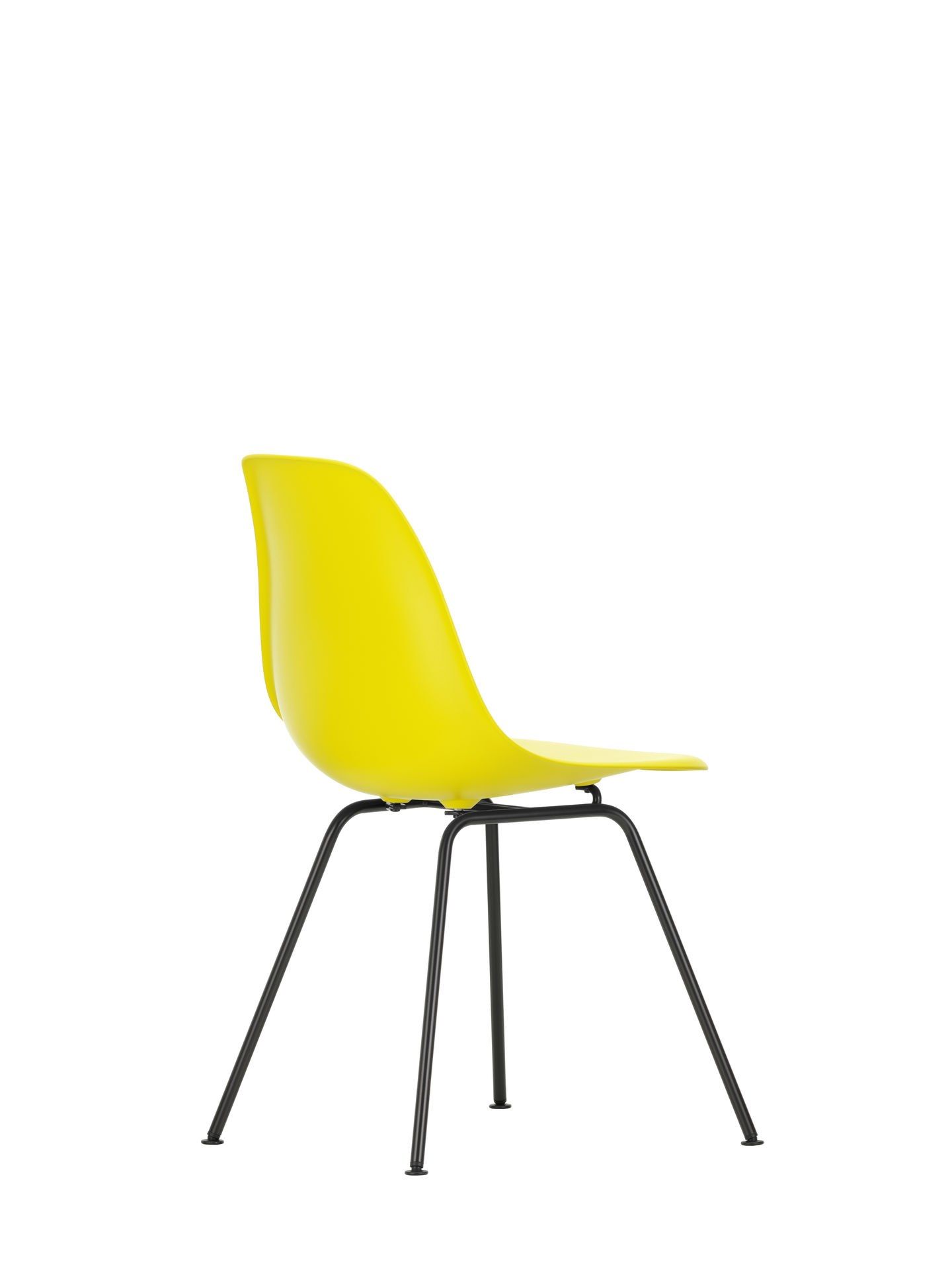 Стул из полипропилена VITRA Eames Plastic Chair ARCH-00119724 - Вид №39