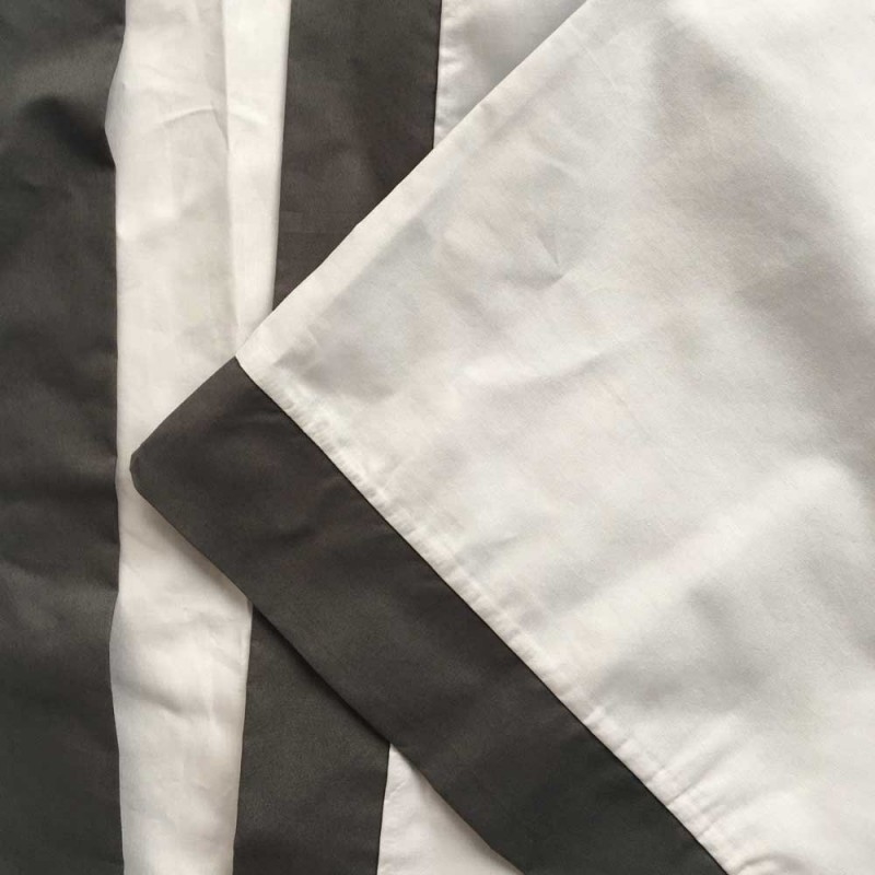 P16BI/BEX21 Ciotola Adriani e Rossi белый  - Вид №3