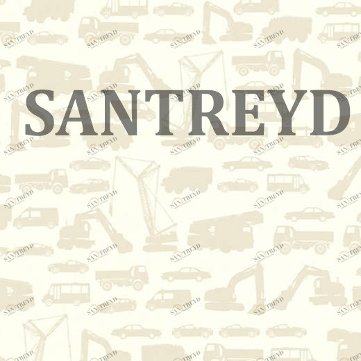 35815-3 Обои A.S. Creation Little Stars 358153