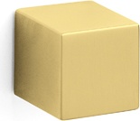 H135B6_TS Фиксатор сантехнический CUBO S OLIVARI 