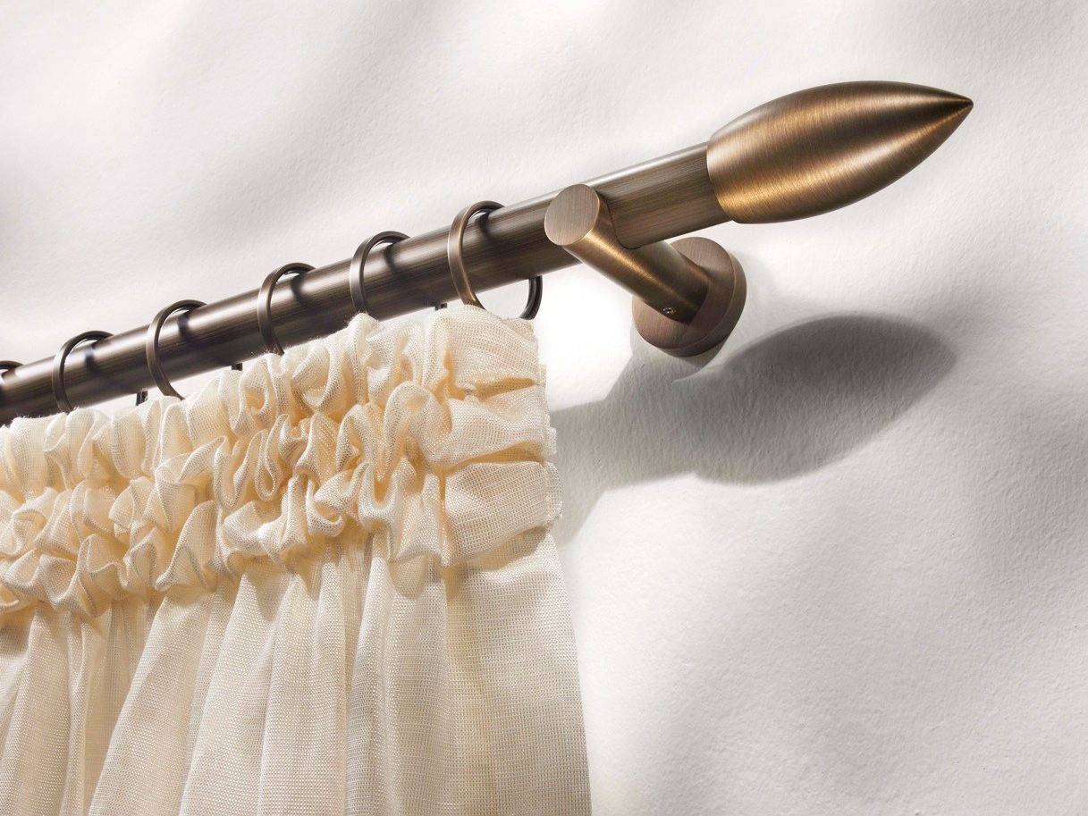 Латунная карниз Scaglioni латунь ARCH-00150461