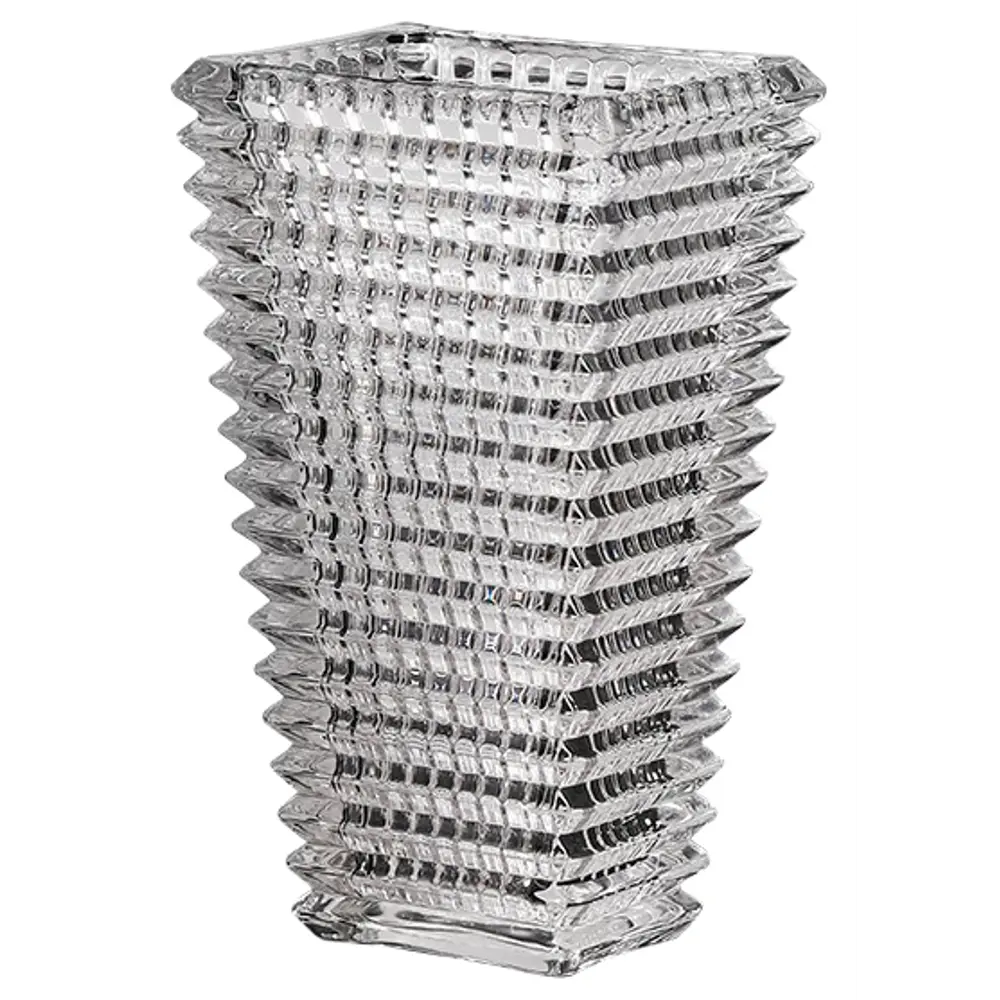 Ваза Santreyd Crystal — элегантное украшение интерьера 89342791 STLM-0813521 - Вид №5