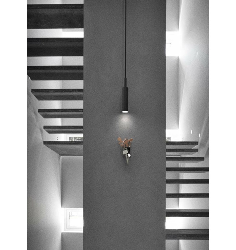 FROST МИНИ КАМУФЛЯЖ, одинарный » медь Сталь Медь W3002-C  - Вид №1